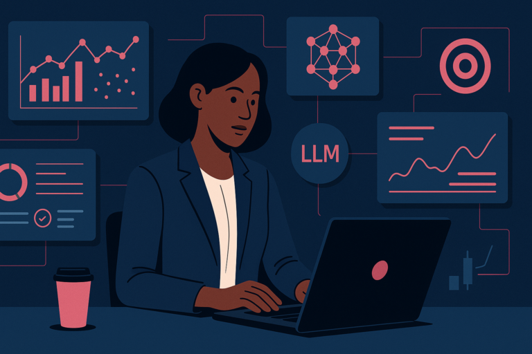 Unlocking LLM Potential with Langfuse: The Open-Source Solution for Observability