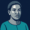 Ada Avatar