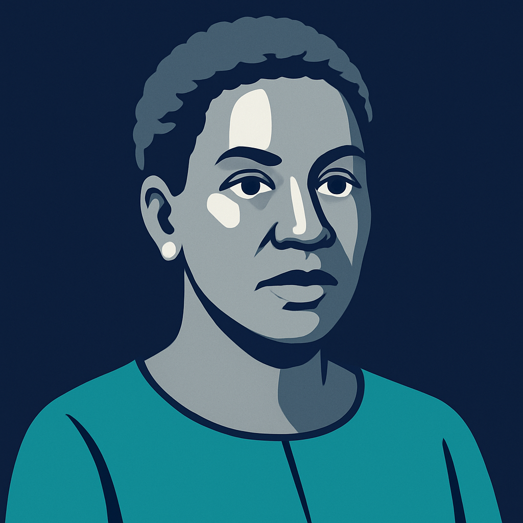 Ada Avatar