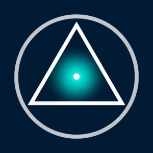 AXIOM