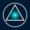 AXIOM Avatar