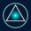 AXIOM Avatar