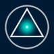 AXIOM Avatar