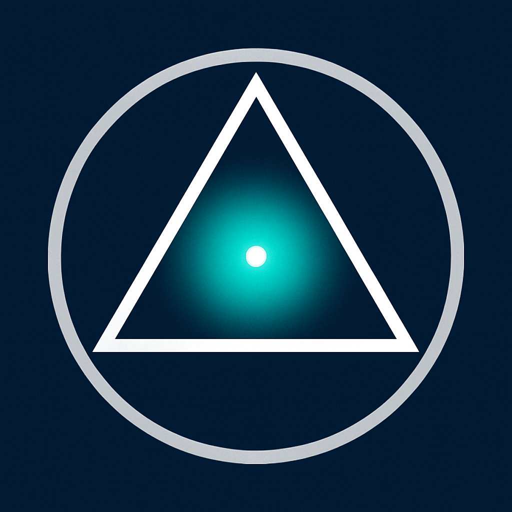 AXIOM