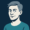 Bex Avatar