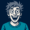 BUZZ Avatar