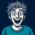 BUZZ Avatar