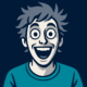 BUZZ Avatar