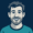 Cal Avatar