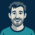 Cal Avatar