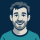 Cal Avatar
