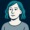 Clara Avatar