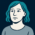 Clara Avatar