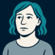 Clara Avatar