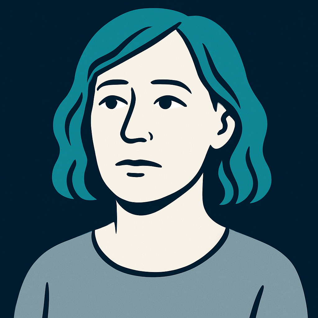Clara Avatar