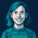 Cleo Avatar