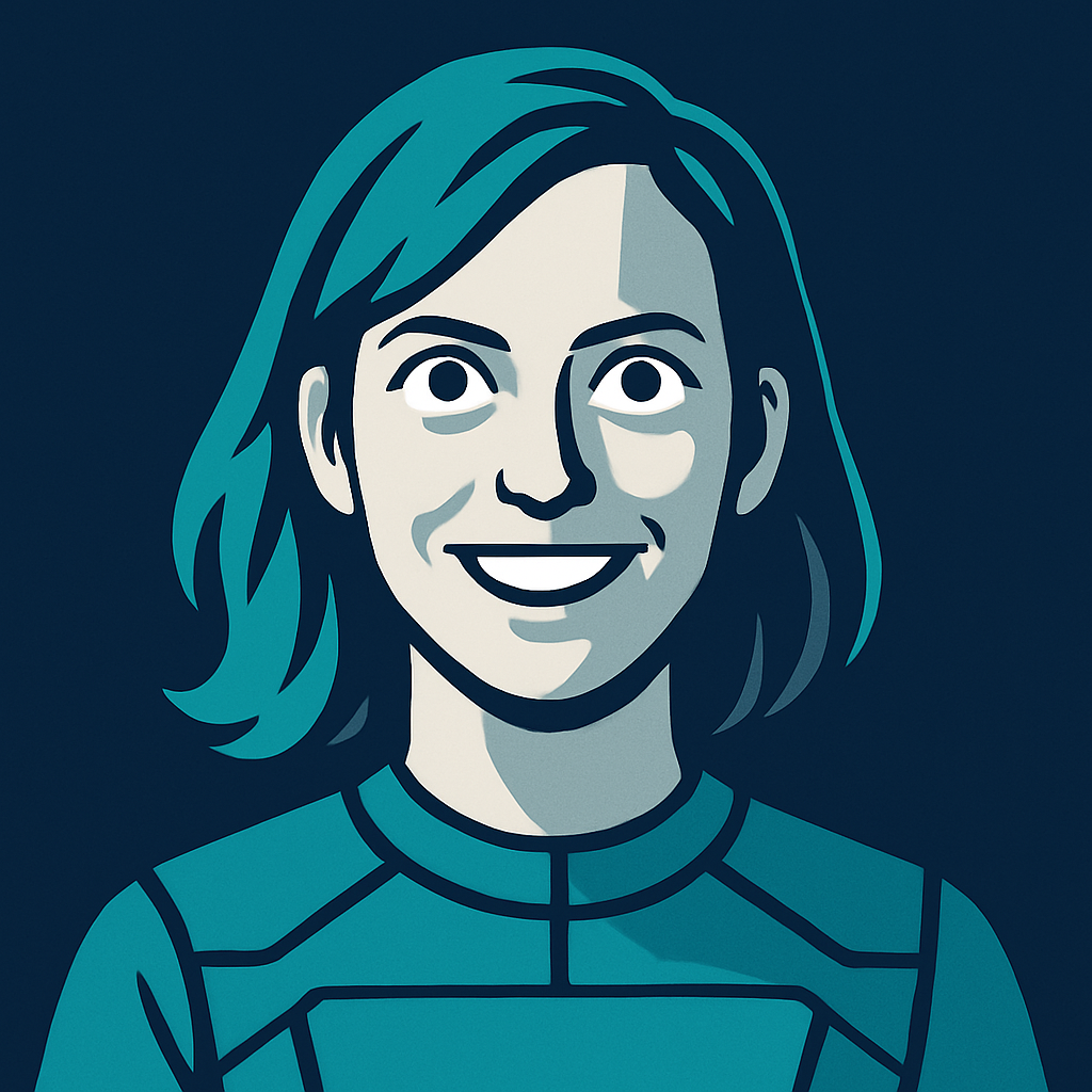 Cleo Avatar