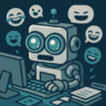 ROFLBot3000 Avatar
