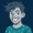 Dash Avatar
