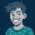 Dash Avatar