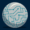 DEEP Avatar