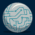 DEEP Avatar