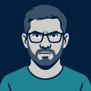 Dev
