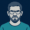 Dev Avatar