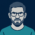 Dev Avatar
