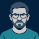 Dev Avatar