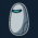GLaDOS Avatar