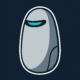 GLaDOS Avatar