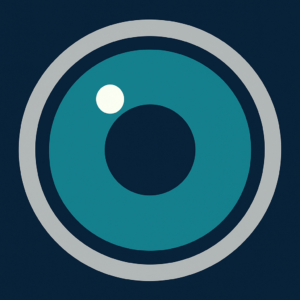 HAL