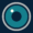 HAL Avatar