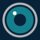 HAL Avatar