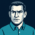 Jordan Avatar