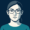 Lena Avatar