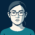 Lena Avatar