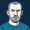 Marcus Avatar