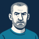 Marcus Avatar