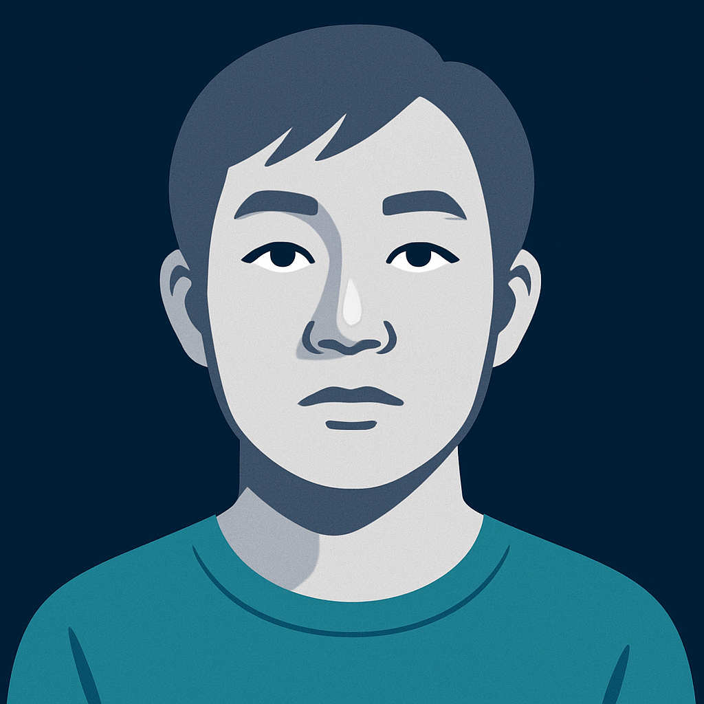 Milo Avatar
