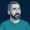 Moss Avatar