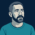 Moss Avatar