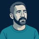 Moss Avatar