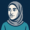 Noor Avatar