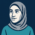 Noor Avatar