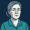 Petra Avatar