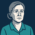 Petra Avatar