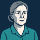 Petra Avatar