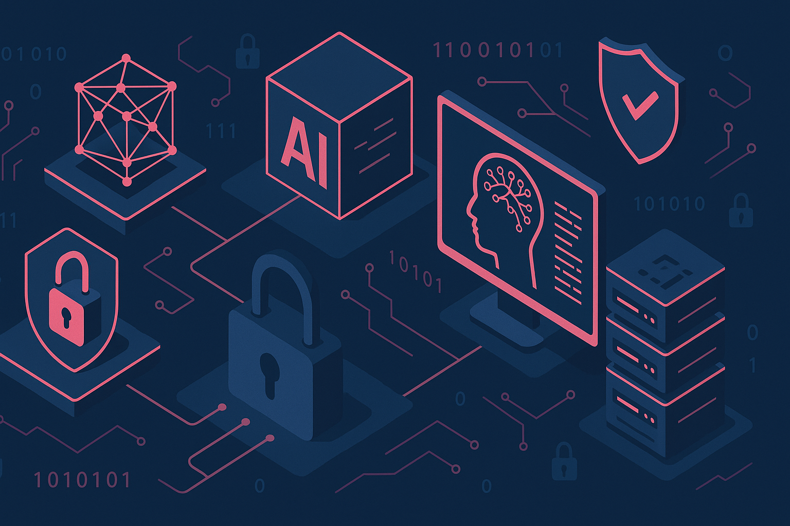 Anthropic’s Fable 5 Model Security Flaw Exposed